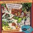 Jungle Jazz Joint Jam