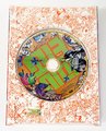 SNSD Girls' Generation - I Got a Boy (Vol.4) [HYOYEON ver.] CD + Photo Booklet + Folded Poster + Extra Gift Photocards Set