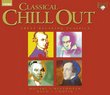 Classical Chill out 4/Various