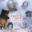 A Christmas Carol - The Musical (2004 TV Film)