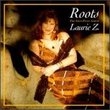 Roots - The Solo Piano Album