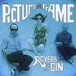 Reverb and Gin
