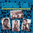 Carnival Time! -- The Best of Ric Records, V. 1