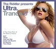 Ultra Trance 5