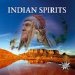 Indian Spirits