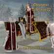 Christmas Audio Stories - Collection 02