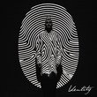 Identity [Deluxe Edition]