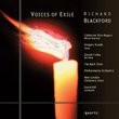 Richard Blackford: Voices of Exile
