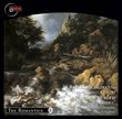 Robert Schumann: Piano Quintet, Op.44 & Franz Schubert "The Trout"