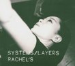 Systems: Layers