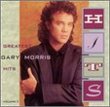 Gary Morris - Greatest Hits, Vol. 2