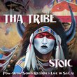 Stoic: Pow-Wow Songs Recorded Live in SoCal