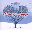The Hotel Cafe Presents...Winter Songs