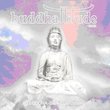 Buddhattitude Vol 3- Inuk