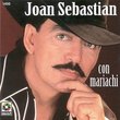 Con Mariachi