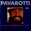 Pavarotti Hits & More