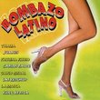 Bombazo Latino