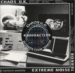 Extreme Noise Terror//Radioactive