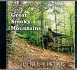 Homespun Songs of the Great Smoky Mountains