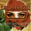 Vol. 1-Baila Habibi