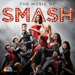 The Music of SMASH