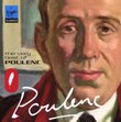 The Very Best of Poulenc