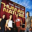 Here & Now: Best of Human Nature