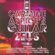 Definitive Carmen Appice's Guitar Zeus