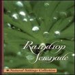 Raindrop Serenade (Natural Settings Collection)