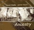 Ancestry