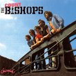 The Best of the Count Bishops