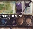 Peppermint Sampler Volume 3