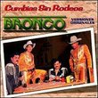 Cumbias Sin Rodeos