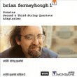 Brian Ferneyhough 1