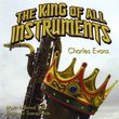 King of All Instruments
