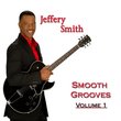 Smooth Grooves 1