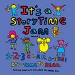 It's A Storytime Jam 1