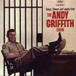 Andy Griffith Show