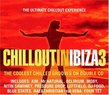 Chillout in Ibiza Volume03