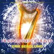 Healing Harp of Heaven
