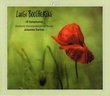 Luigi Boccherini: 28 Symphonies