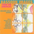 Bassoon Images from the Americas