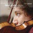 Debussy, Bartók, Ravel: Works for violin & piano [CD+DVD]