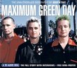 Maximum Green Day