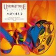 Unforgettable Classics: Movies 2
