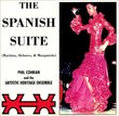 The Spanish Suite