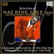 Selection of Nat King Cole, Vol. 1
