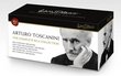 Arturo Toscanini: The Complete RCA Collection