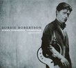 Robbie Robertson / Storyville