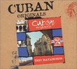 Cuban Originals